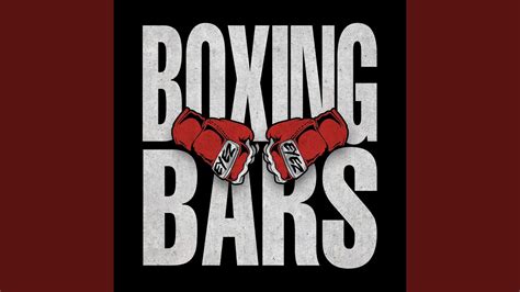 Sports bars showing boxing - Reviews on Sports Bars Showing Boxing in Hollywood, FL - Miller's Ale House, Upper Deck, Twin Peaks, Duffy's Sports Grill, Mickey Byrne's Irish Pub